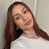 princesssangie